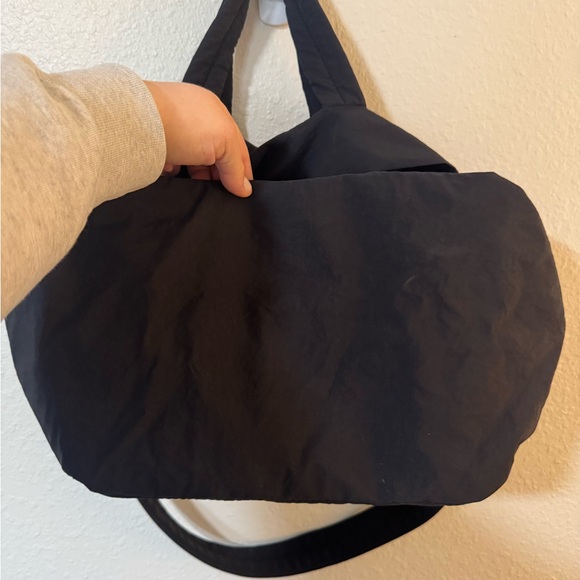 lululemon On My Level Bag - Picture 3 of 8